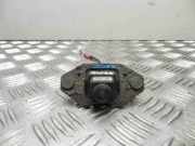 Rückfahrkamera Nissan Qashqai (J10) 28442BR00B