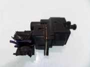 Bremspedalsensor Varlytė FORD MONDEO II Turnier (BNP) 1.8 TD 93BB13480BC