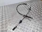 Schalthebel Lexus RX 4 (L2)