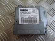 Airbag-Steuergerät CITROËN C4 Grand Picasso II 2.0 BlueHDi 135 9664217980 216102810