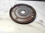 Schwungrad VOLVO XC70 II T5 AWD 09135801