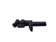 Sensor für Nockenwellenposition Mercedes-Benz E-Klasse (W213) A0245457826