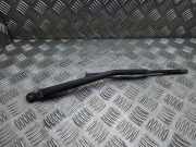 Heckscheibenwischerarm BMW 1 (E87) 118 d 713850705 7199565