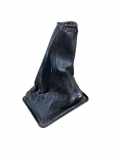 Schaltmanschette Leder TOYOTA RAV 4 III (_A3_) 2.2 D 4WD (ALA30_)