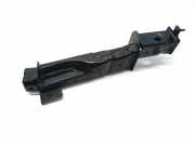 Andere Aufhängungsteile RENAULT ESPACE V (JR_) 1.6 dCi 160 700B2115