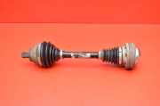 Antriebswelle links hinten VW Passat B6 Variant (3C5) VOLKSWAGEN
