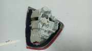Rückfahrleuchte rechts BMW 3er (E90) 6937460