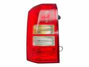 Rücklicht hinten links JEEP PATRIOT (MK74) 2.2 CRD 4x4