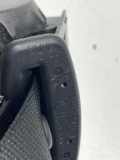 Sicherheitsgurt hinten links BMW 1 (F21) 116 i 7243309