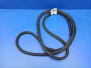 Dichtungsgummi am Ende (Gabel) BMW 6 (E63) 630 i