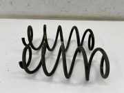 Schraubenfeder hinten links MERCEDES-BENZ A (V177, Z177) A 250e (177.185)