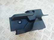 Kofferraumpolster links AUDI A1 Sportback (GBA) 30 TFSI 83A863423