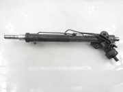 Lenkgetriebe VW PASSAT Variant B5 (3B5) 1.9 TDI 8D1422071M