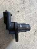 Nockenwellensensor DODGE NITRO 2.8 CRD 4WD 0281002667