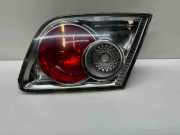 Rückfahrleuchte rechts Mazda 6 Hatchback (GG) 22661971