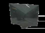 Türscheibe rechts hinten Mercedes-Benz GLC Coupe (C253) A2537350600