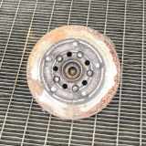 Radnaben vorne rechts FORD TRANSIT 2.0 TDCi N/A