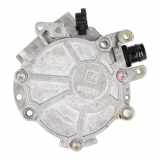 Vakuumpumpe VW ARTEON (3H7) 2.0 TSI 06N145100E