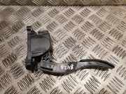 Fahrpedal Mercedes-Benz Viano (W639) 9063000304