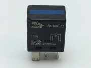 Relais JAGUAR XJ (X308) 4.0 A1201X4 LNA6700AA