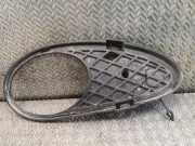 Gitter Grill vorne rechts MERCEDES-BENZ C (W203) C 220 CDI (203.008) 2038850623