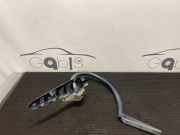 Heckklappescharnier links MERCEDES-BENZ E (W213) E 220 d (213.004) A2137500328