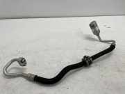 Kondensatorschlauch BMW 3er Touring (F31) 9368332