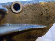 Motorbock VW Transporter T4 Bus () 074145167H