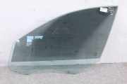 Türscheibe links vorne BMW 5er (F10) 7182109