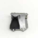 Vordere Kamera MERCEDES-BENZ CLS (C218) CLS 350 BlueTEC / d (218.326) A0009055000 A0009025612