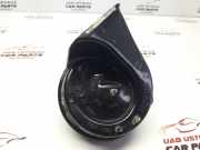 Hupe VW PASSAT B5 (3B2) 1.9 TDI 703881157