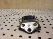 Heckklappescharnier links TOYOTA YARIS VERSO (_P2_) 1.4 D-4D (NLP20_, NLP22_)