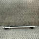 Dachreling rechts ISUZU D-MAX II (TFR, TFS) 2.5 CRDi 4x4 (TFS86_) THULE