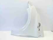 Kotflügel links vorne Peugeot 208 I (CA, CC)