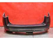 Stoßstange hinten Peugeot 508 I SW (8E)