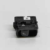 Schalter MERCEDES-BENZ C (W206) C 200 (206.042) A2069054800