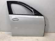 Vordere rechte Tür BMW X6(G06) (G06, F96) M 8497442