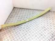 Blattfeder links hinten Volvo XC90 I (275) 31387294