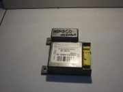 Airbag-Steuergerät FORD MONDEO II Sedan (BFP) 1.8 TD 901534244 0CDW27