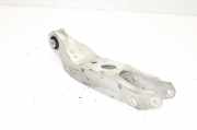 Querlenker H-Form, hinten rechts AUDI Q7 (4M) 3.0 TDI quattro 4M0505311G
