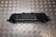 Tachometer Toyota Prius Plus (W4) 8380047F70
