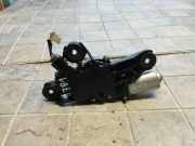 Heckscheibenwischermotor FORD C-MAX (DM2) 1.8 TDCi 3M51R17K441AF 0390201875