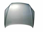 Motorhaube AUDI Q7 (4L) 3.0 TDI quattro