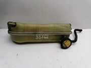 Ausgleichsbehälter TOYOTA COROLLA Verso (ZER_, ZZE12_, R1_) 2.2 D-4D (AUR10_)