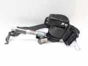 Sicherheitsgurt hinten links VOLVO S80 I (TS, XY) 2.4