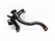 Ölmessstab Volvo V60 I (155) 31336770