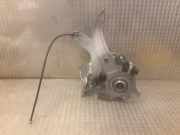 Handbremsgriff MERCEDES-BENZ E T-Model (S211) E 320 T CDI (211.226) a2114270036 2114270036