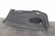 Kofferraumverkleidung rechts AUDI A6 (4G2, C7, 4GC) 2.0 TDI 4G5863888D