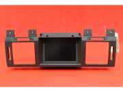 Radio/Navigationssystem-Kombination Opel Vectra B Caravan (J96) 6591550302A