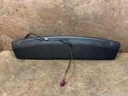 Zusatzbremsleuchte MERCEDES-BENZ CLS (C218) CLS 250 CDI / BlueTEC / d (218.303, 218.304) A2186830030
